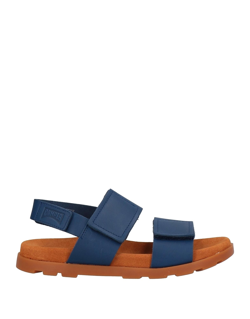 CAMPER - Sandalen