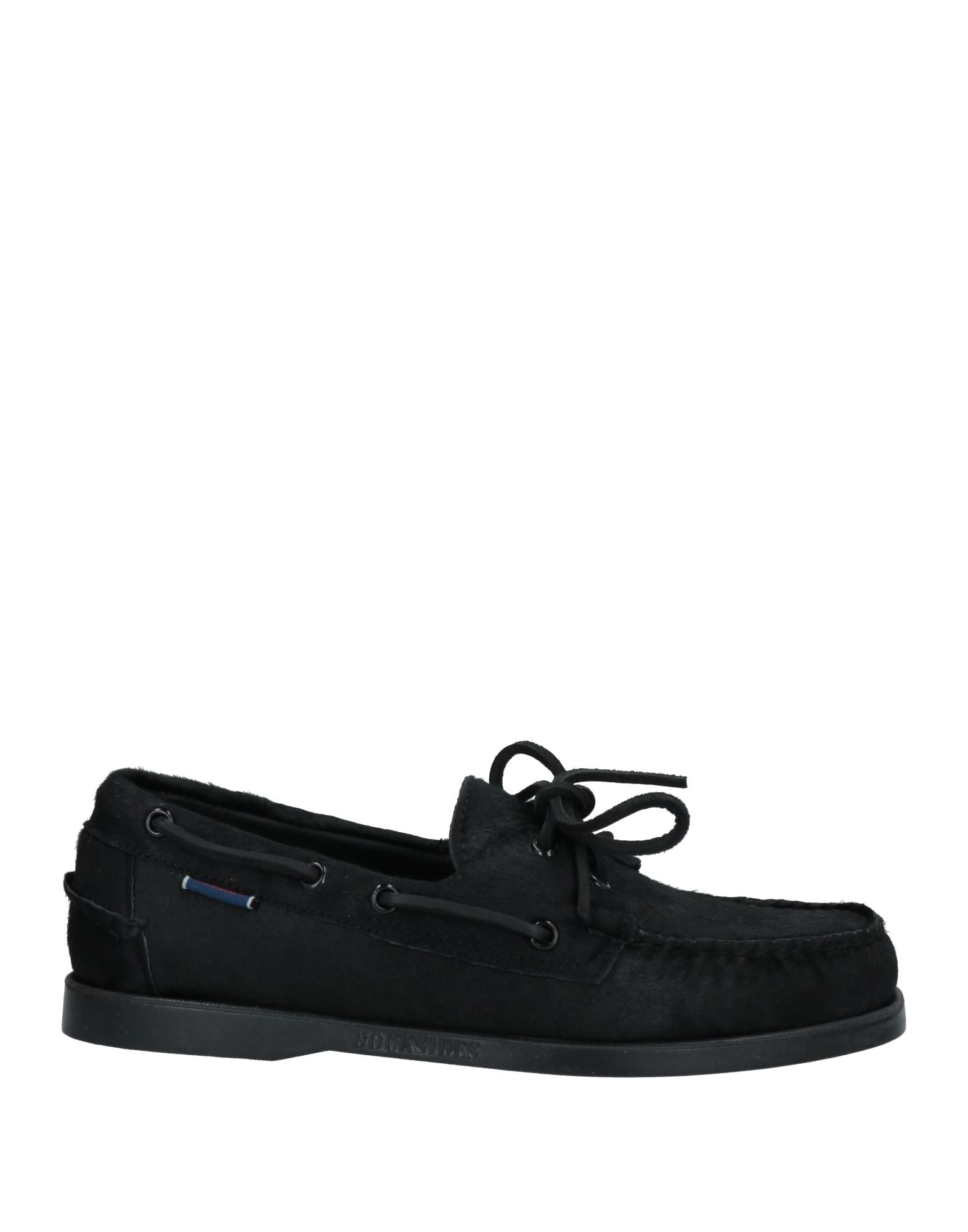 SEBAGO DOCKSIDES - Loafers