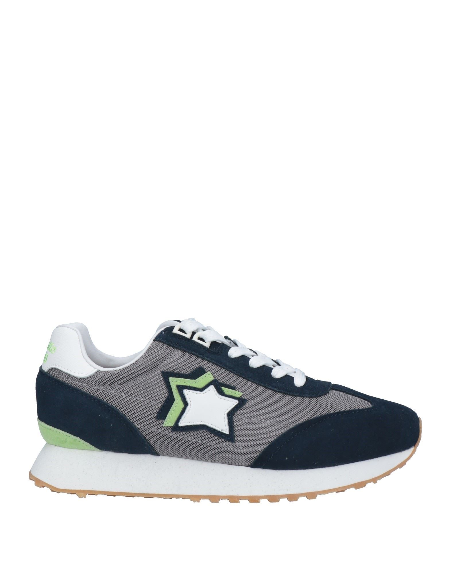 ATLANTIC STARS - Αθλητικά παπούτσια