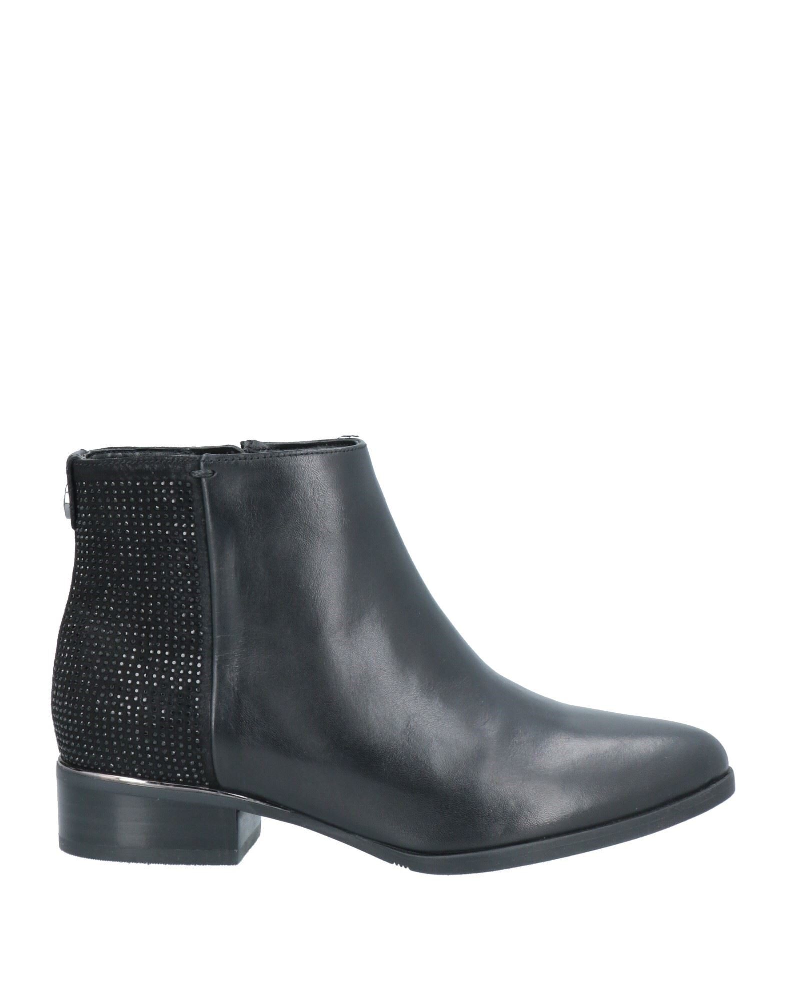GUESS - Stiefeletten