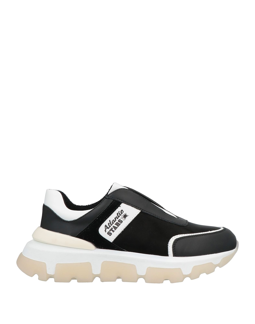 ATLANTIC STARS - Sneakers