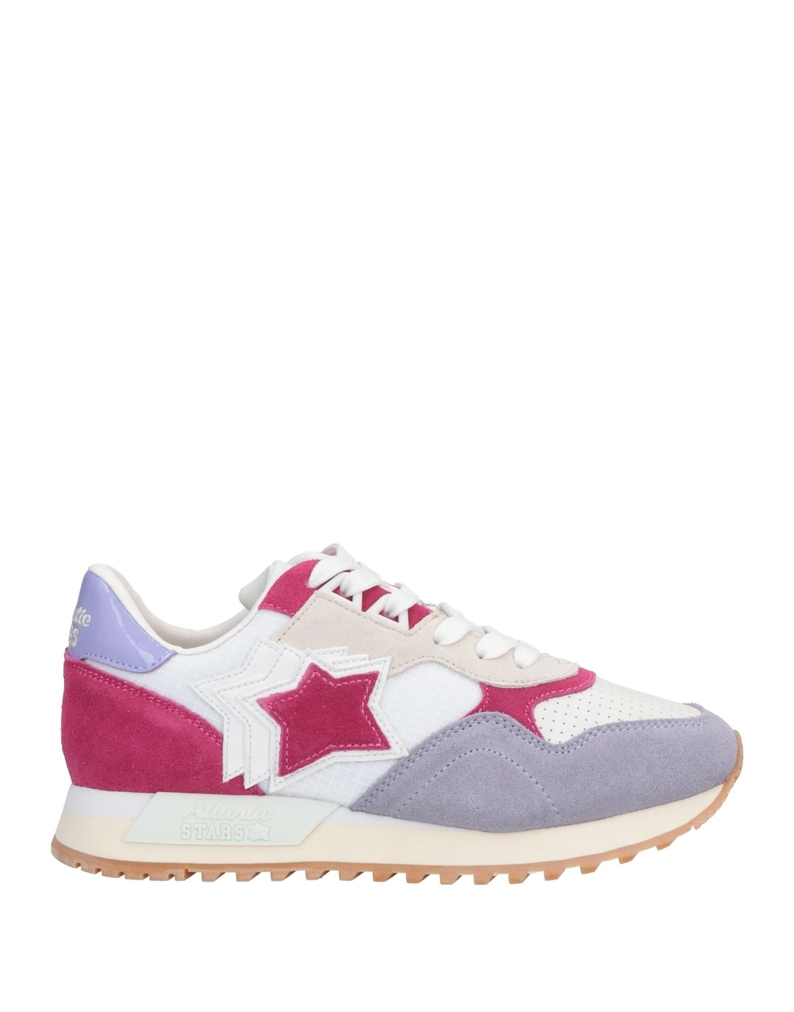 ATLANTIC STARS - Sneakers