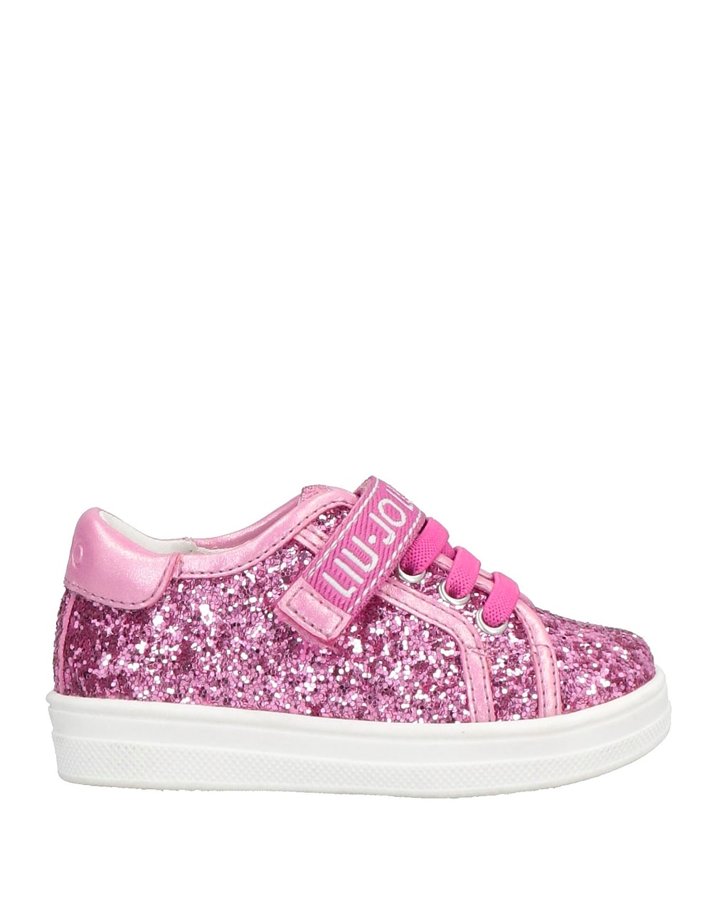 LIU •JO - Sneakers