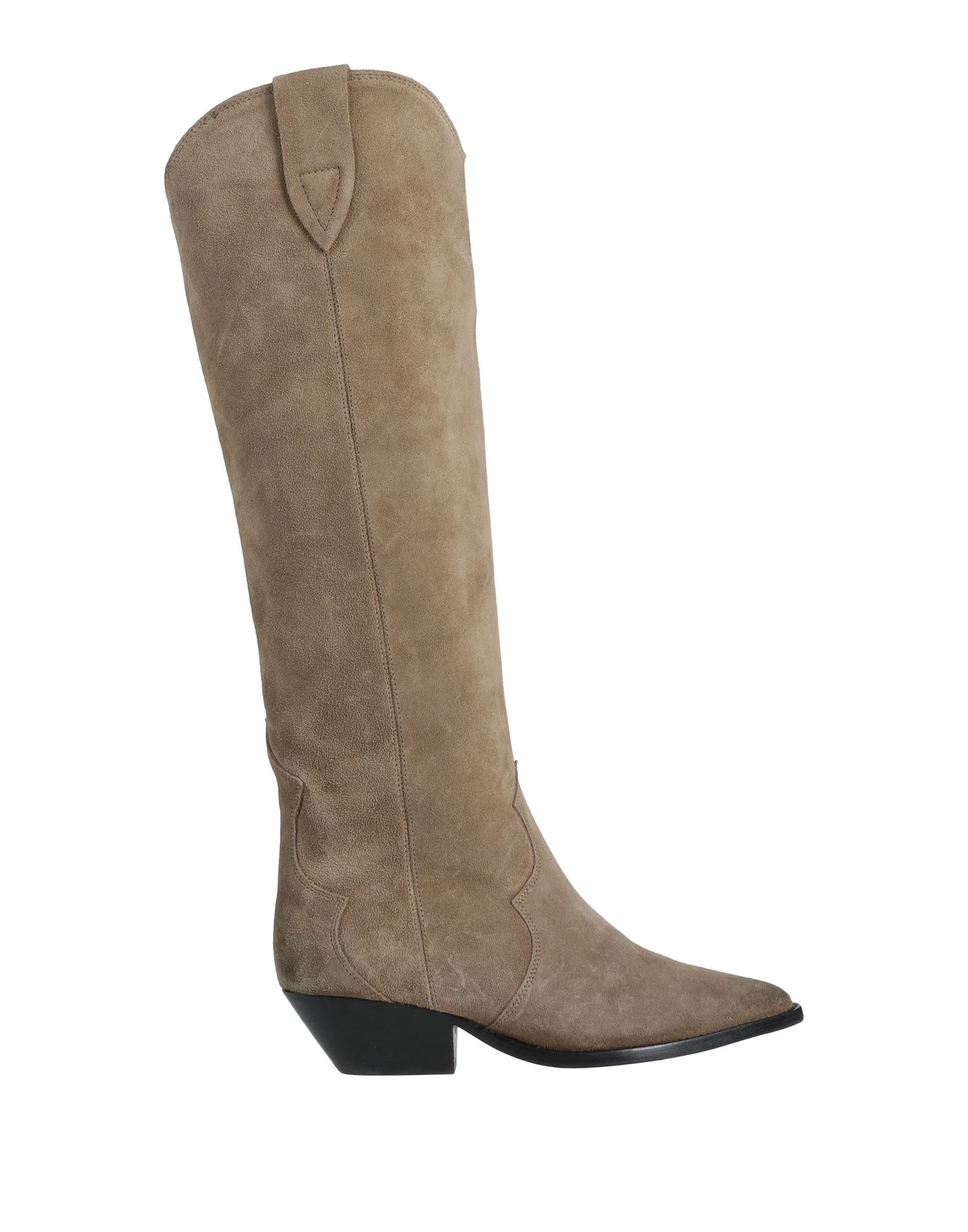 ISABEL MARANT - Boots