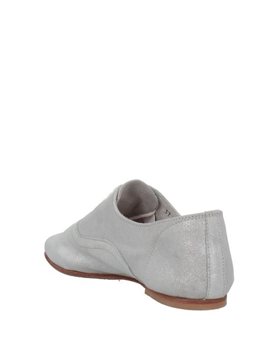 STUDIO POLLINI Обувь на шнурках