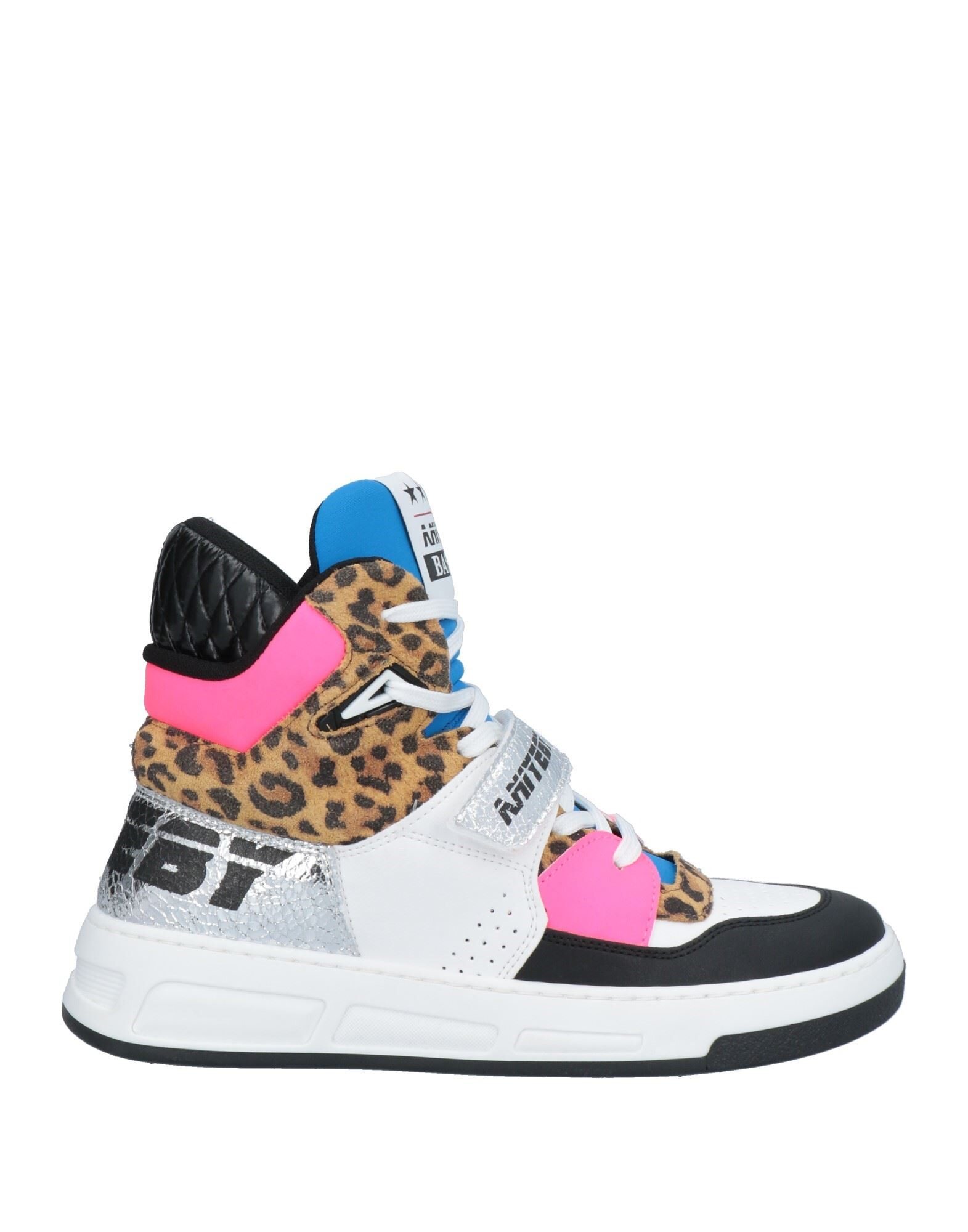 ANIYE BY - 스니커즈