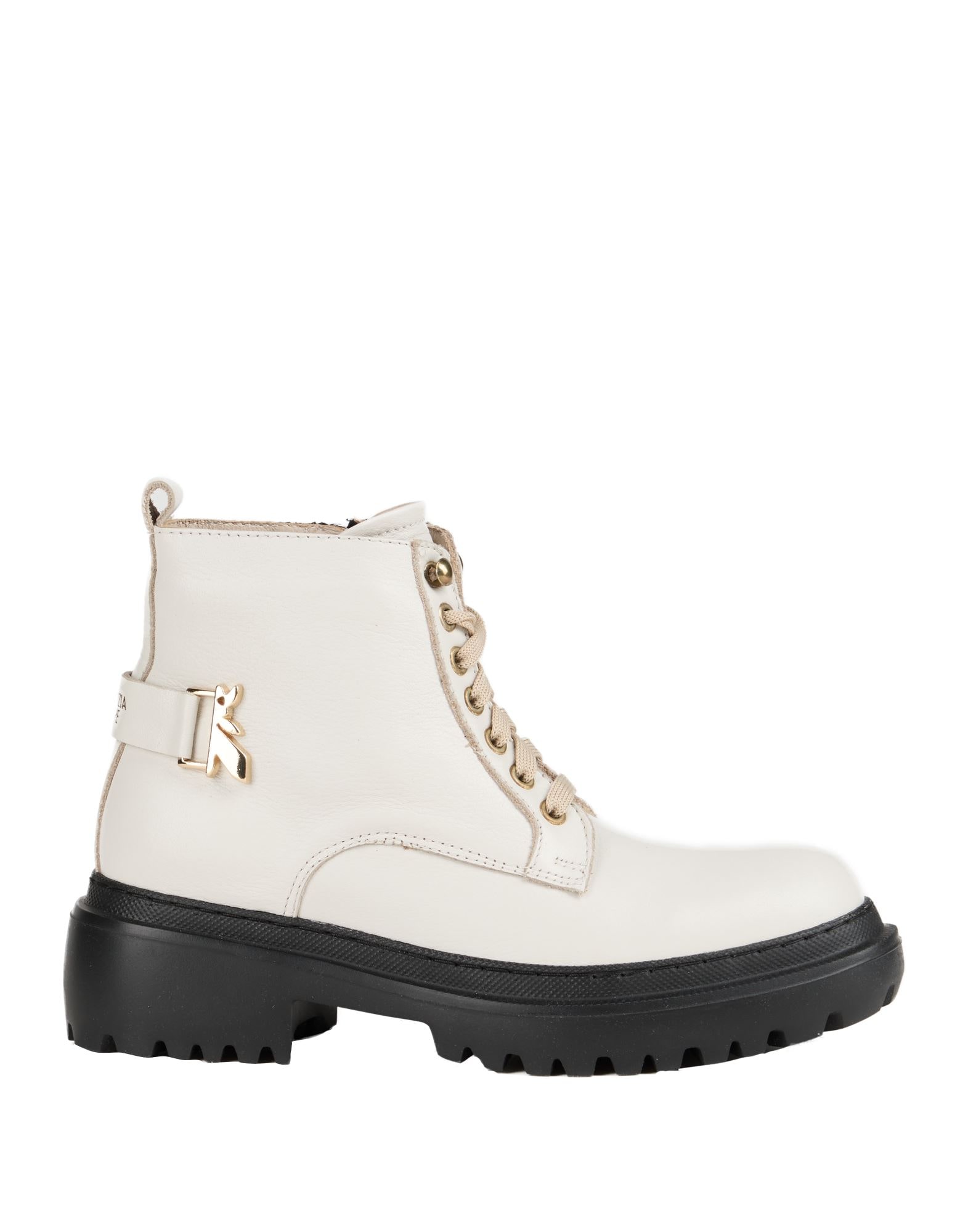 PATRIZIA PEPE - Ankle boots