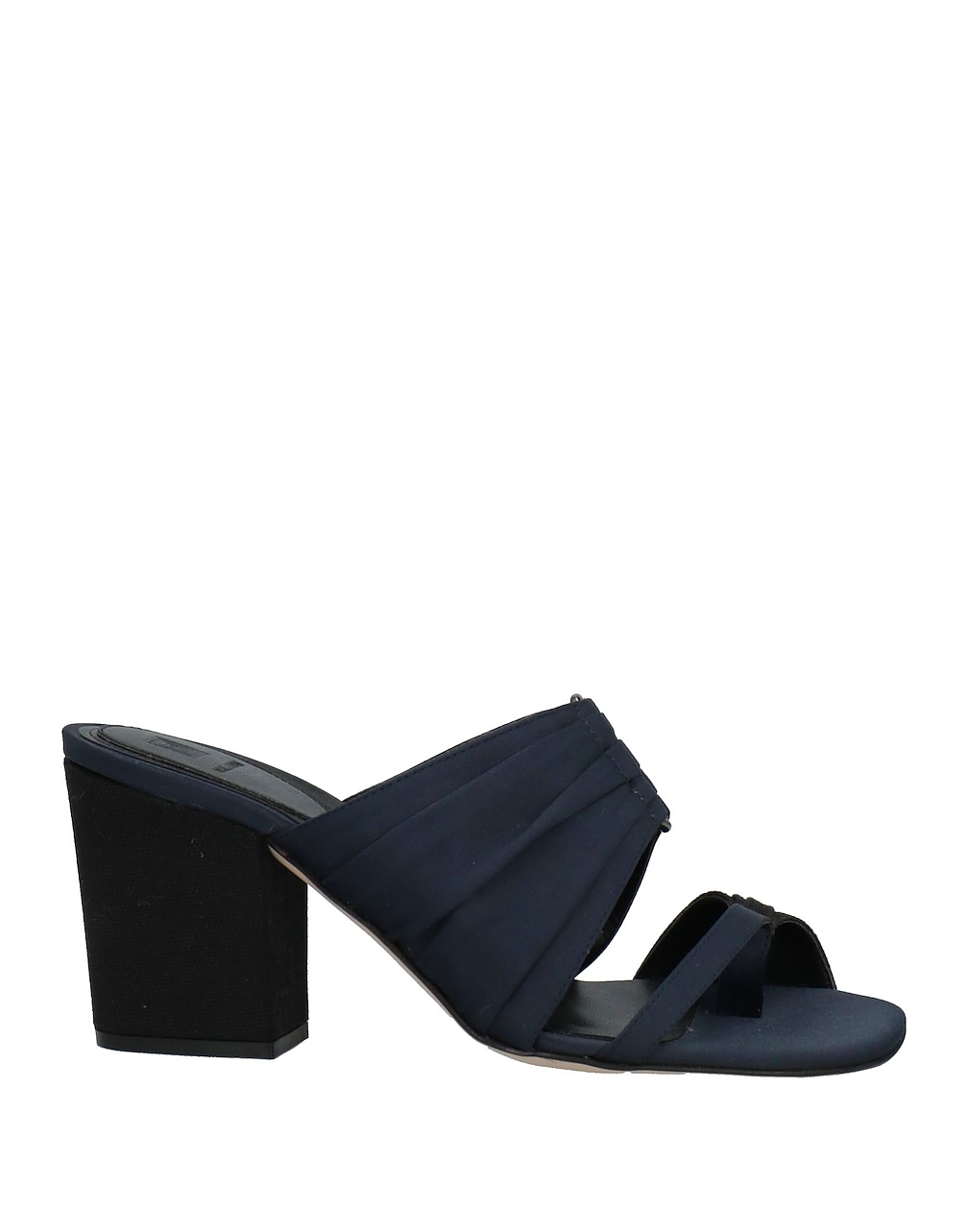 ROSIE ASSOULIN - Thong sandals