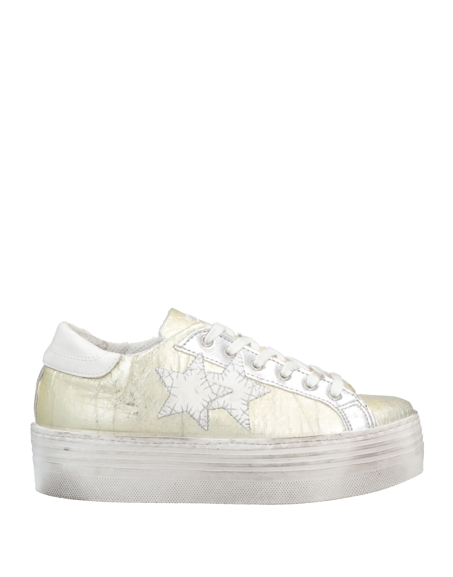 2STAR - Sneakers