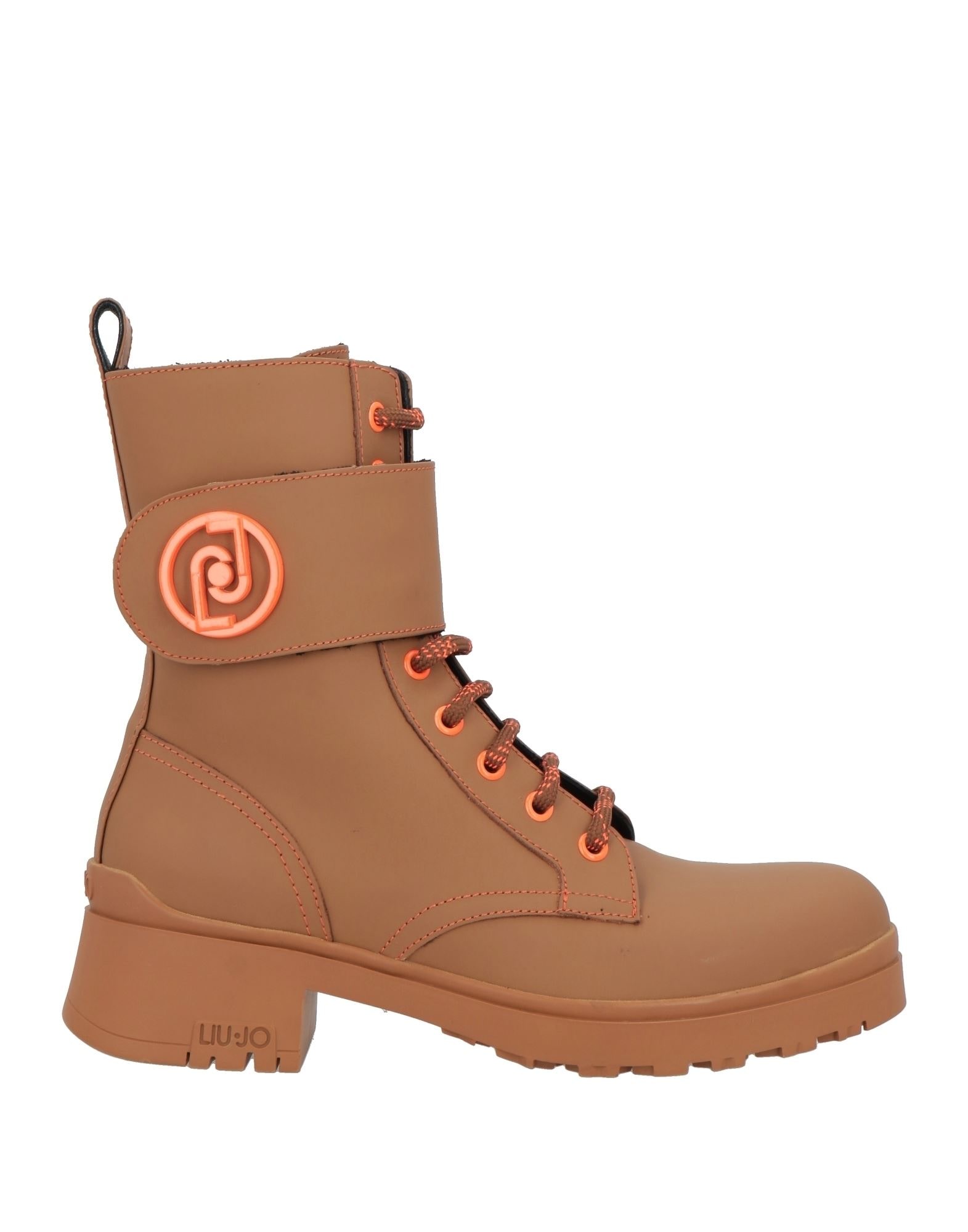 LIU •JO - Ankle boots