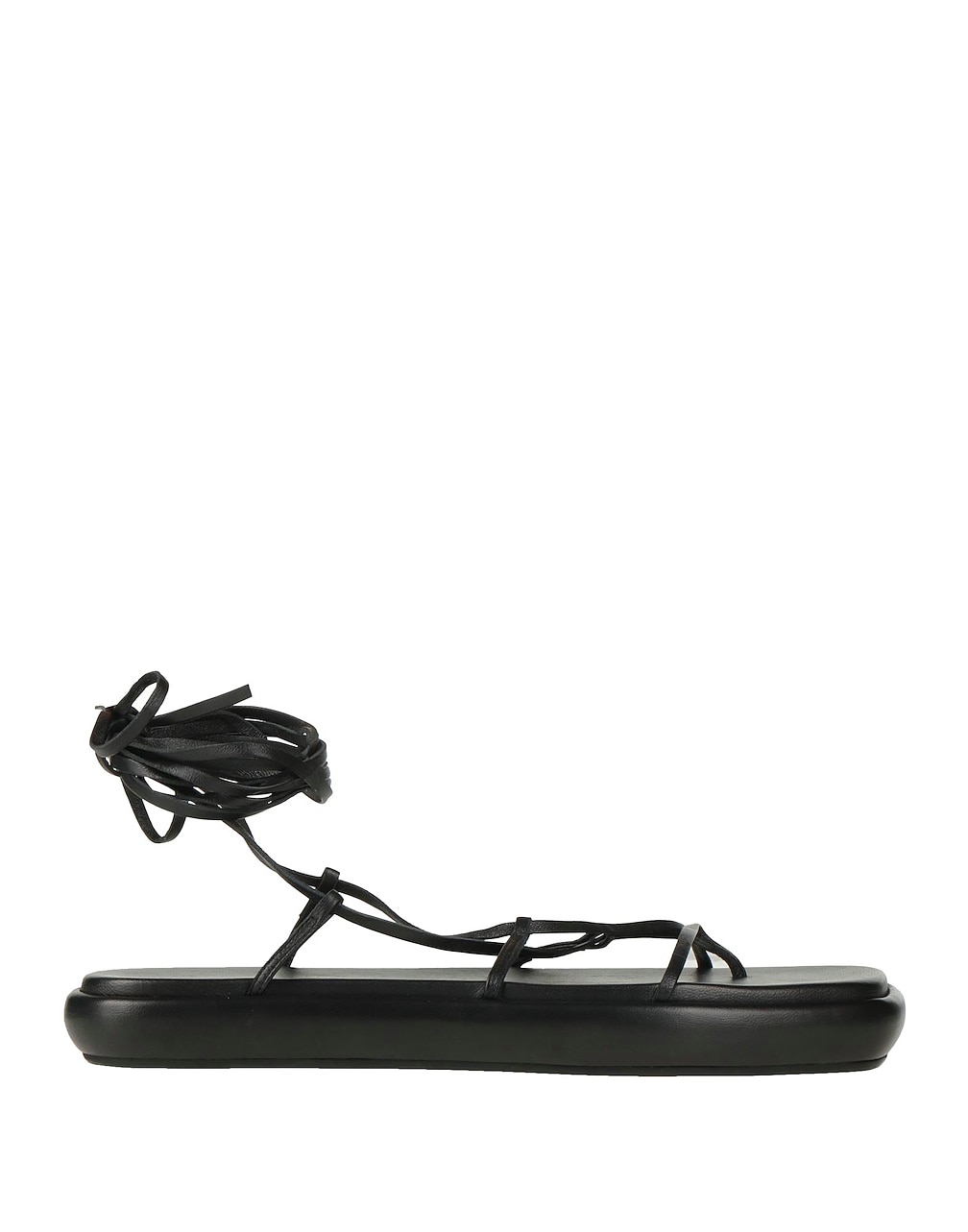 ILIO SMERALDO - Σαγιονάρες