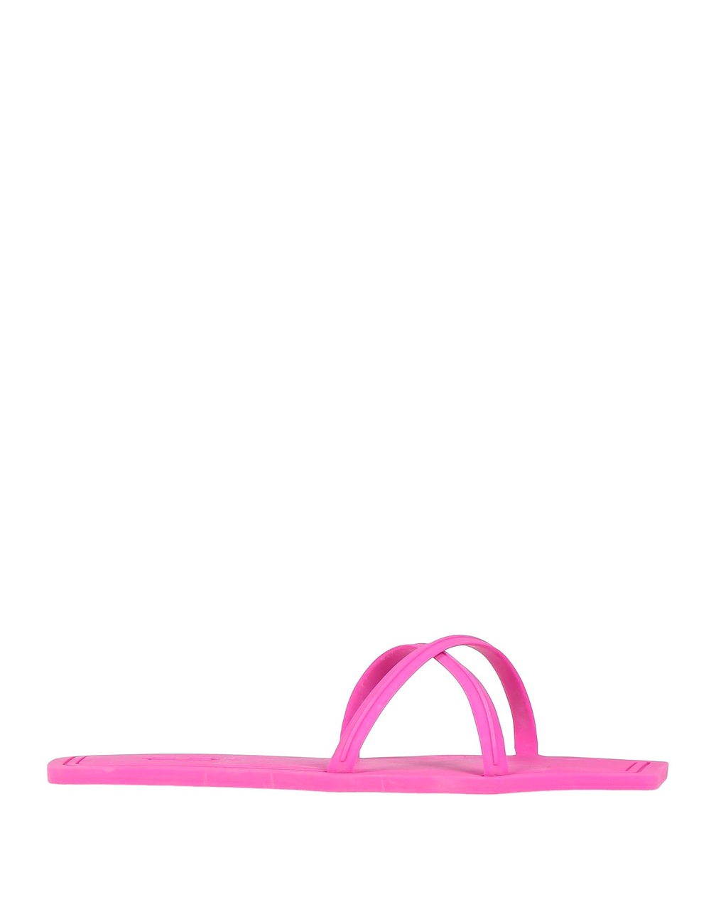 CARLOTHA RAY - Sandals