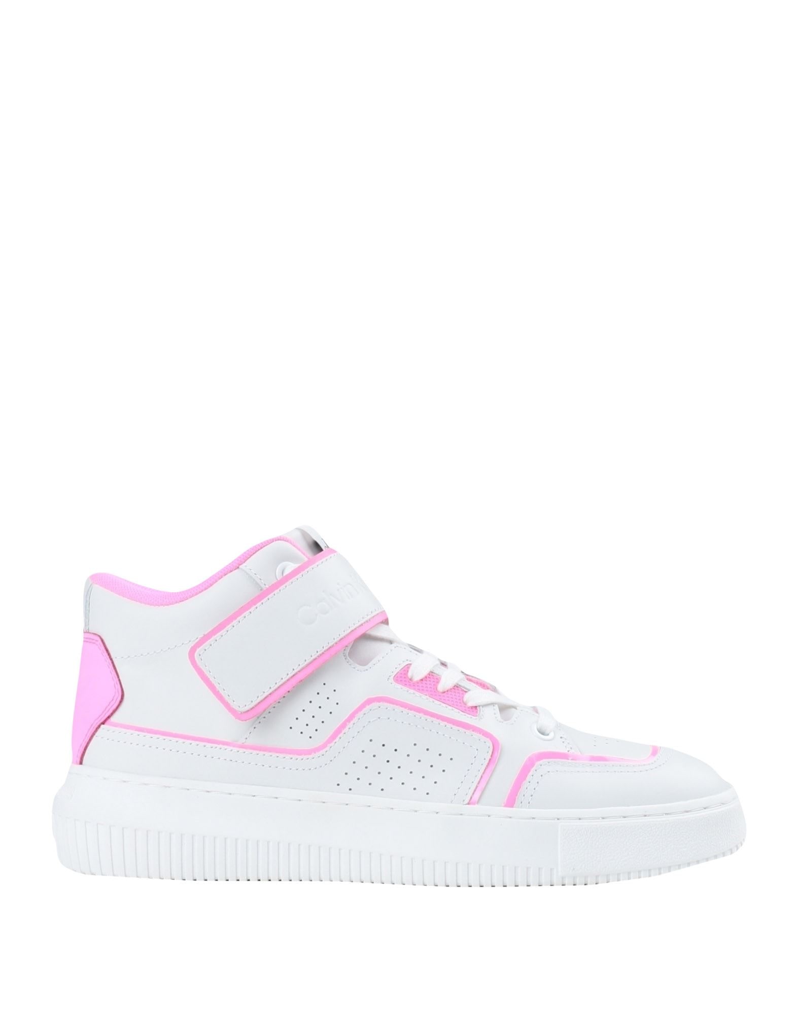 CALVIN KLEIN JEANS - Trainers