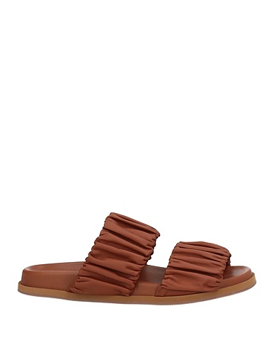 SANTONI