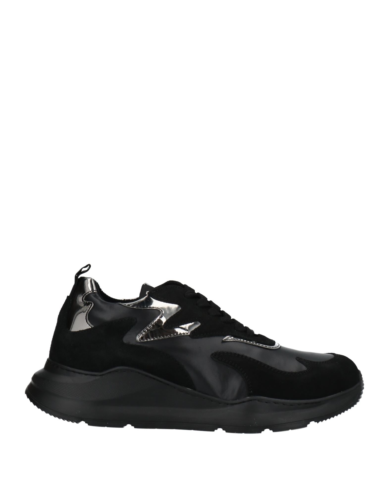 BALDININI - スニーカー