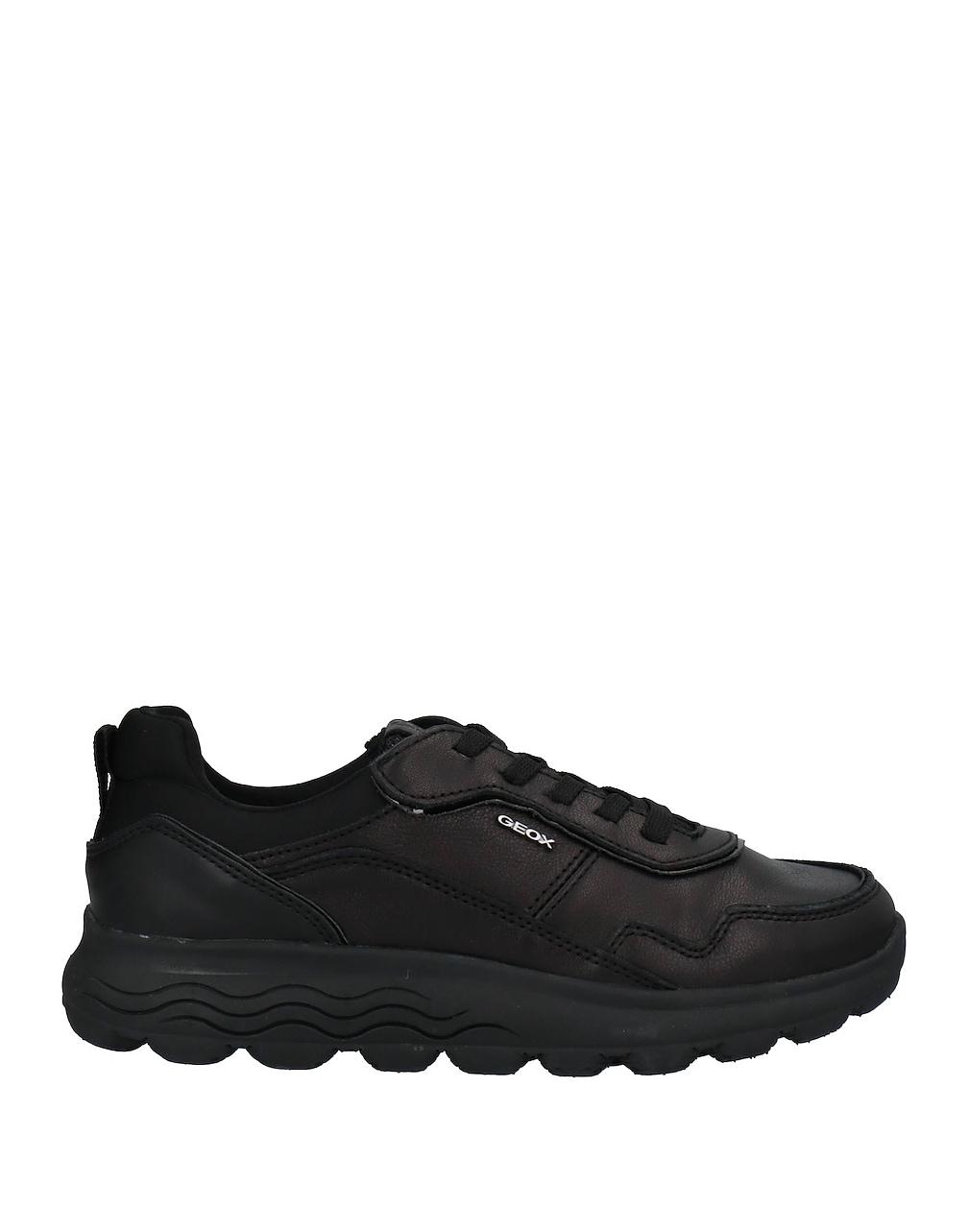 GEOX - Sneakers
