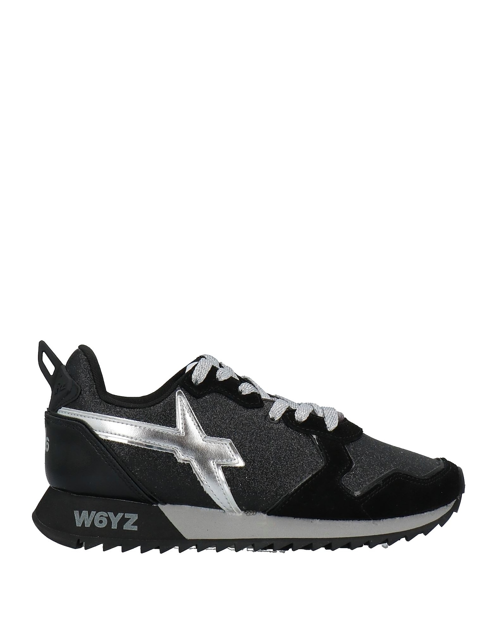 W6YZ - Sneakers