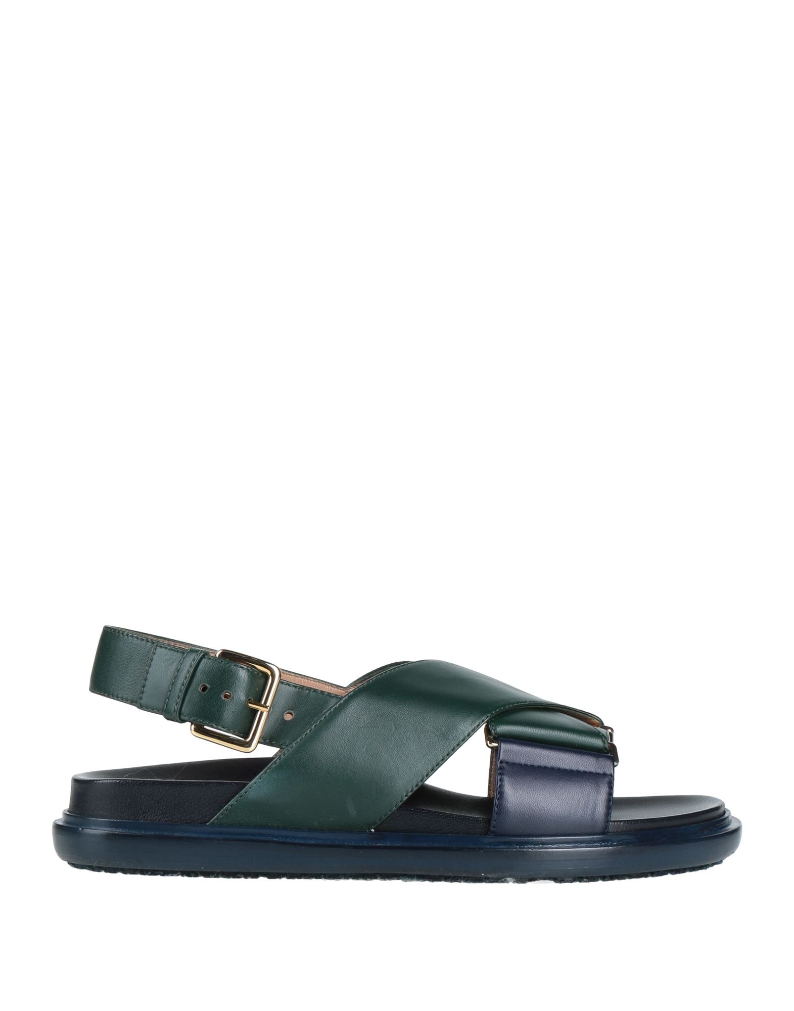 MARNI - Sandals