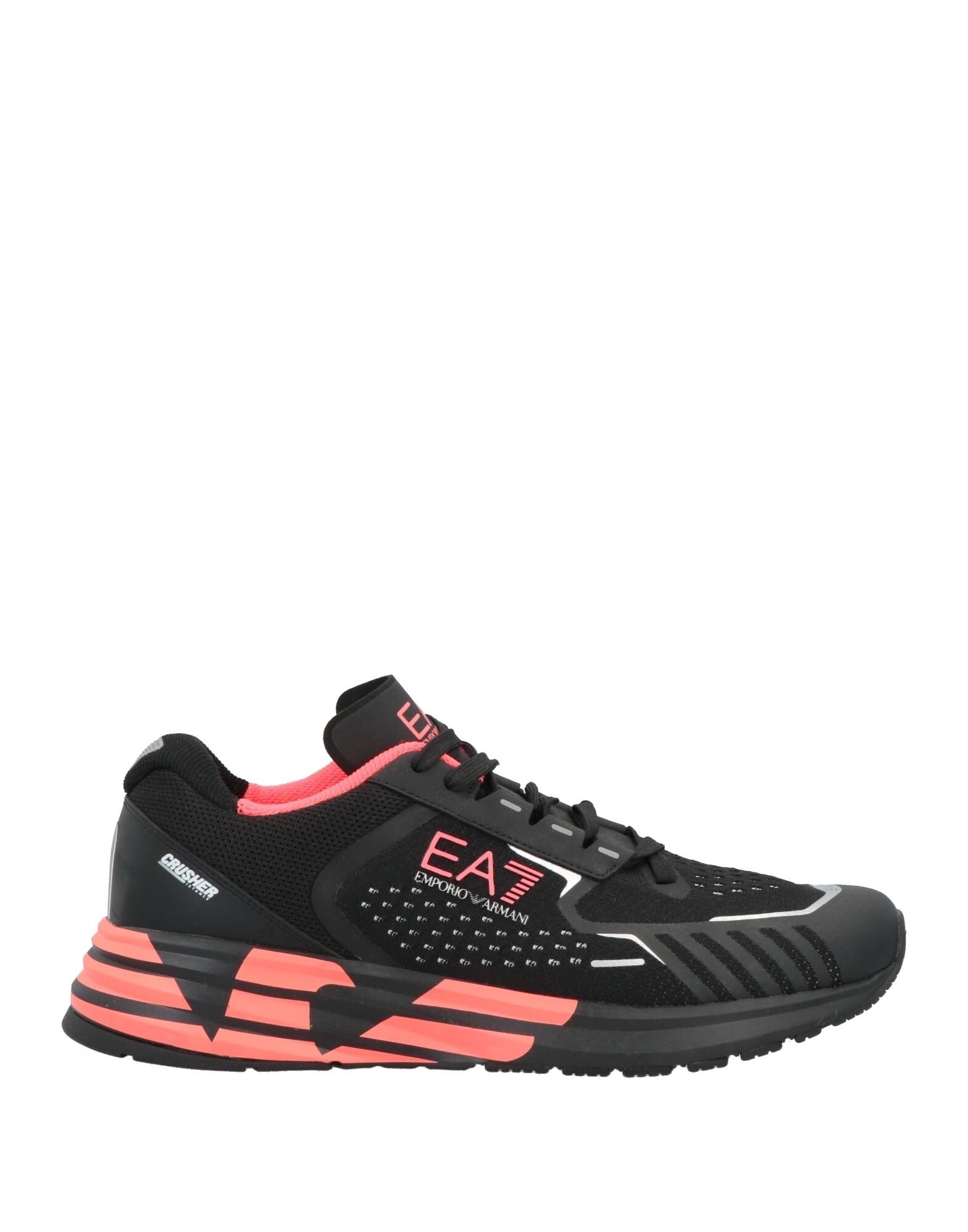 EA7 - スニーカー