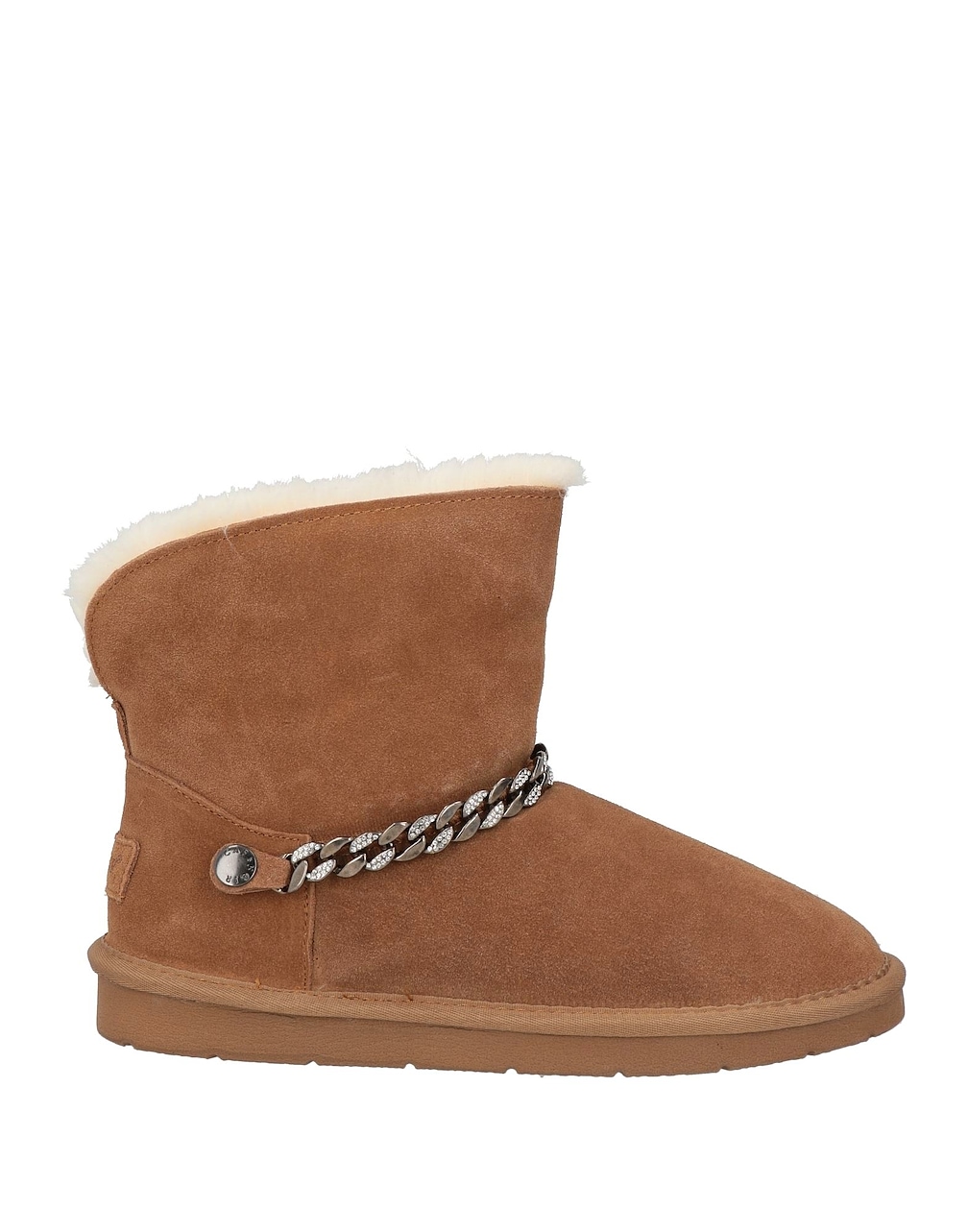 CAFèNOIR - Ankle boots