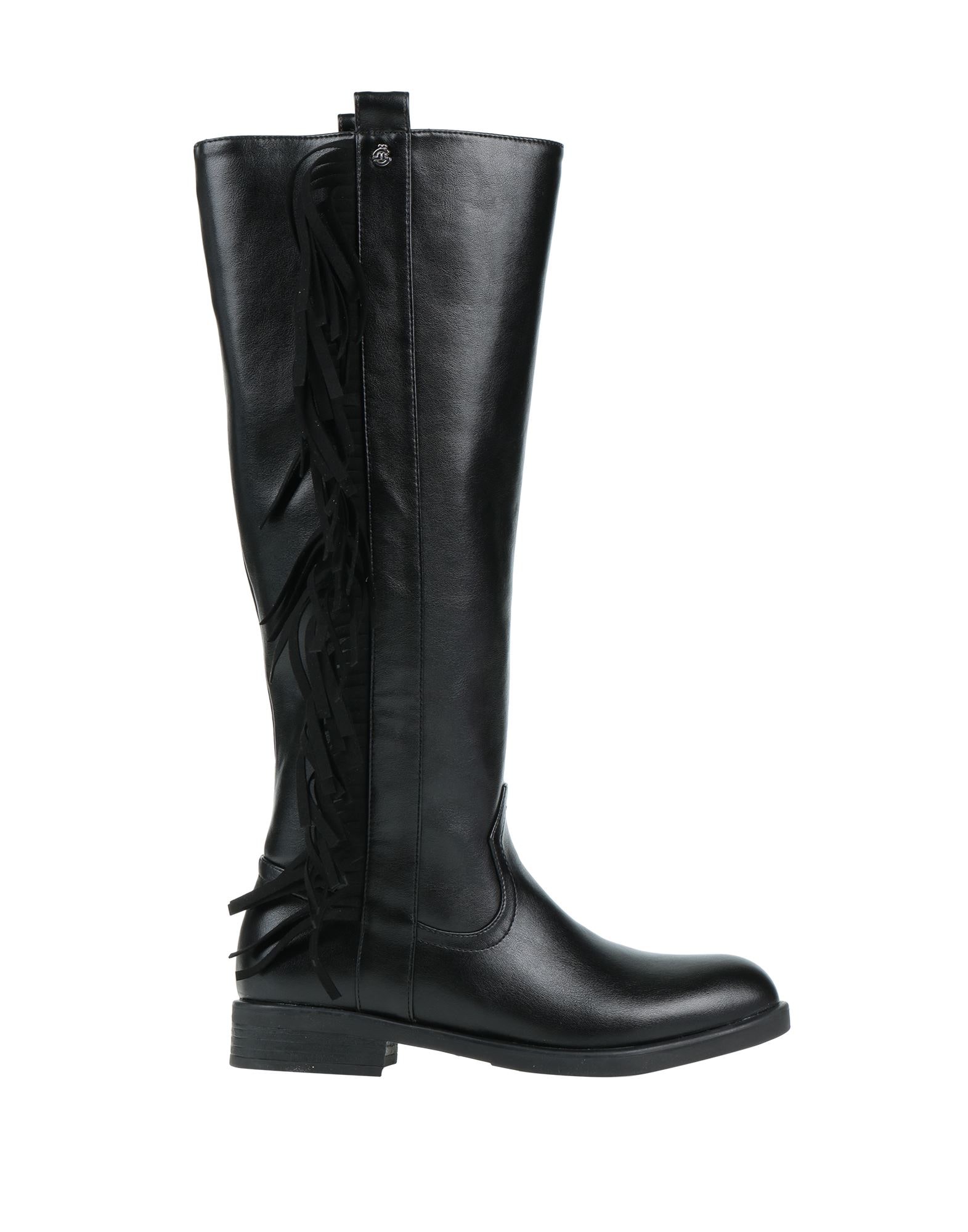 GAëLLE Paris - Boots