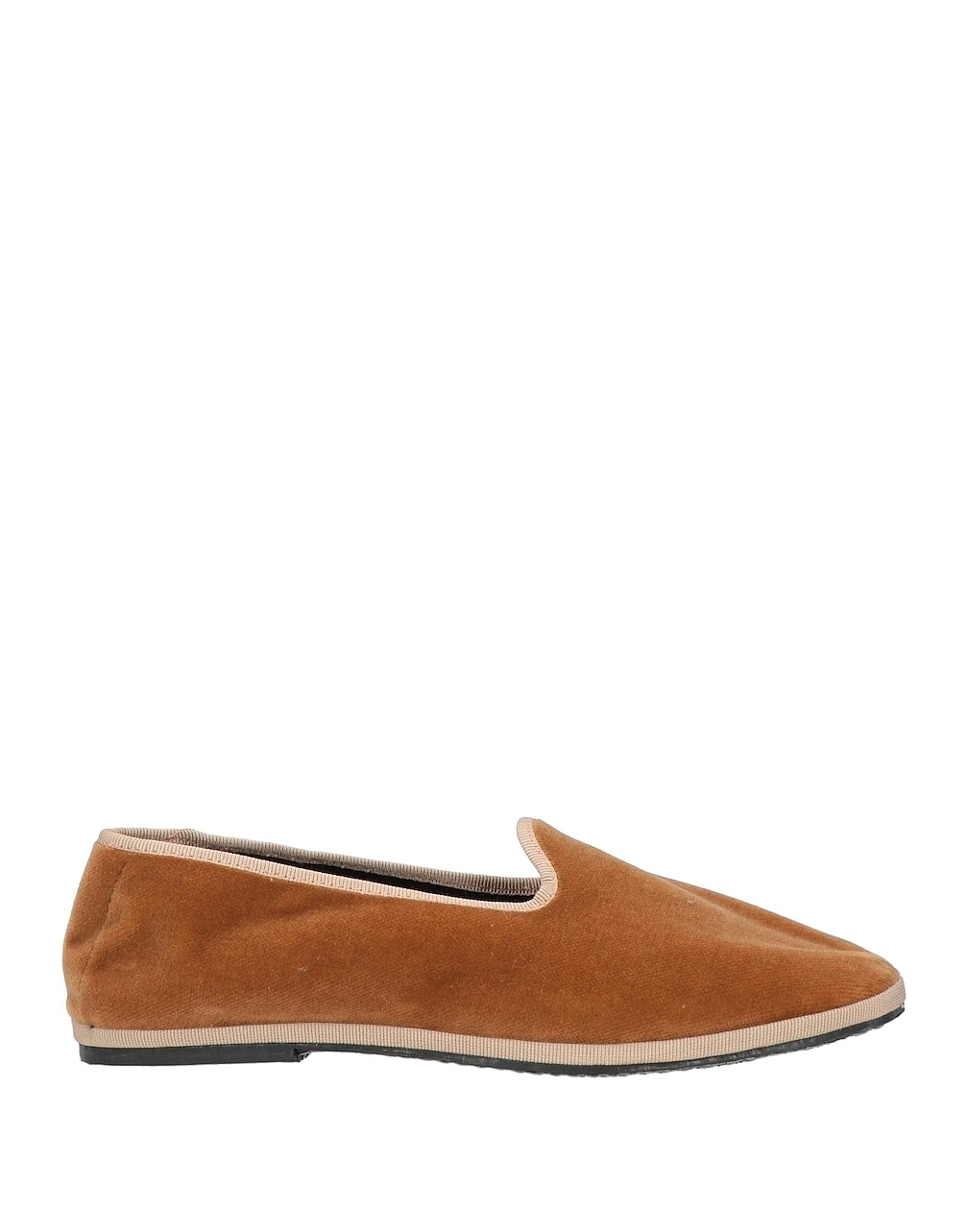 HABILLÉ - Loafers