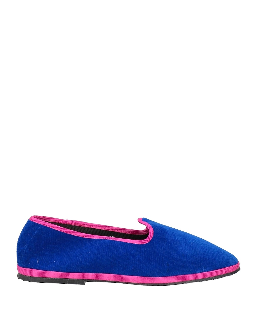 HABILLÉ - Loafers