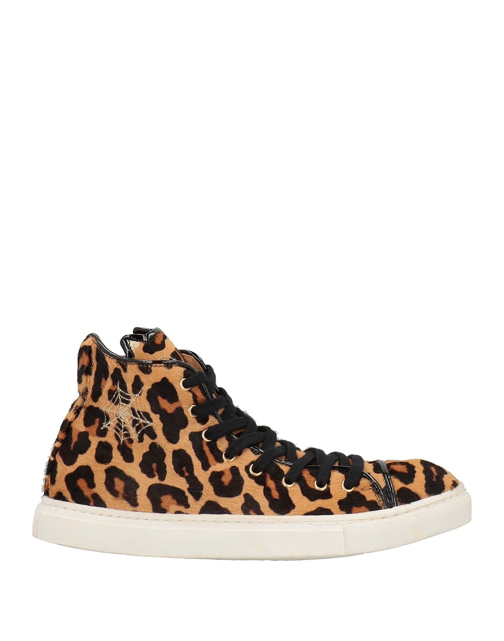 CHARLOTTE OLYMPIA - Sneakers