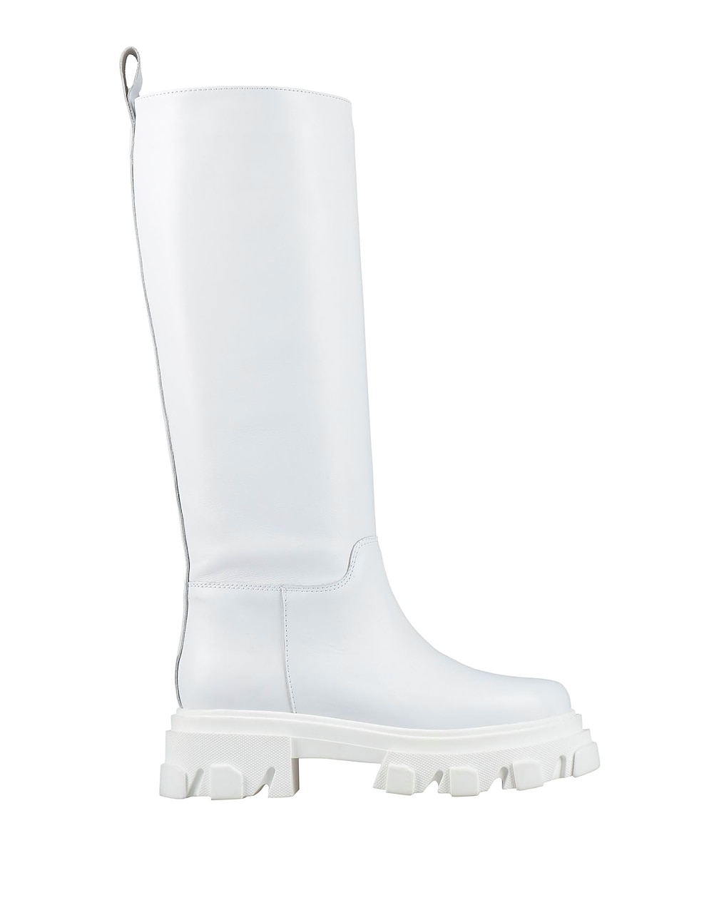 DEBUTTO DONNA - Boots