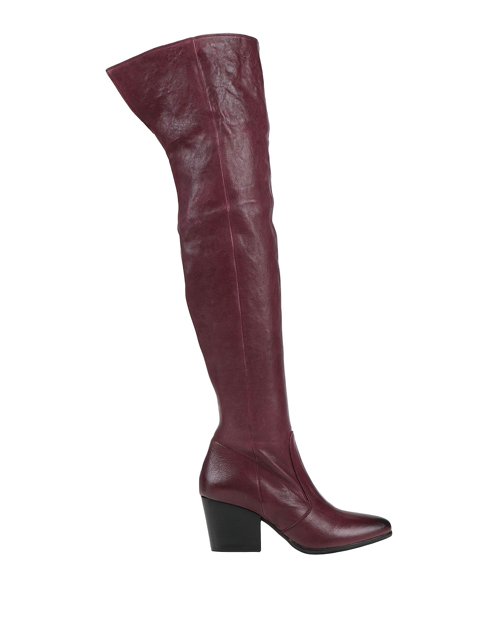PAOLA & MARY BOUTIQUE - Boots