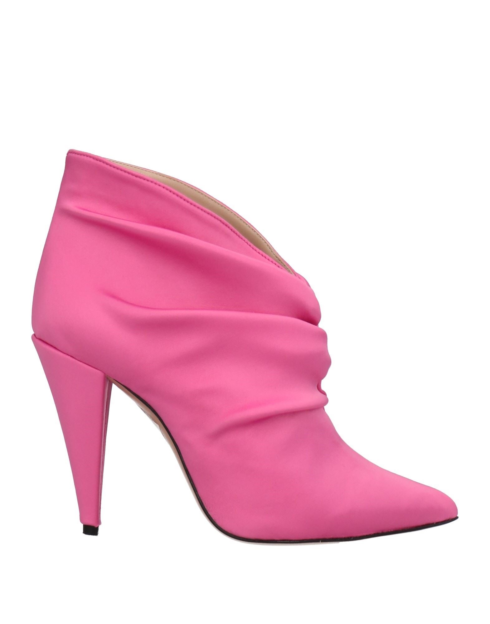 ANIYE BY - ショートブーツ