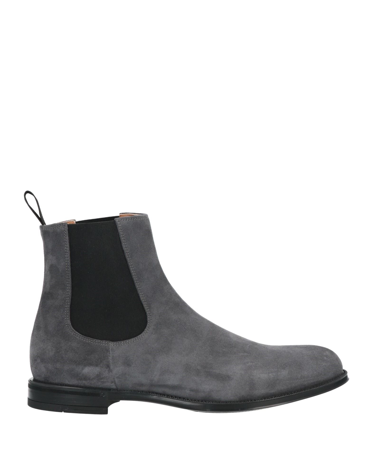 DOUCAL'S - Ankle boots