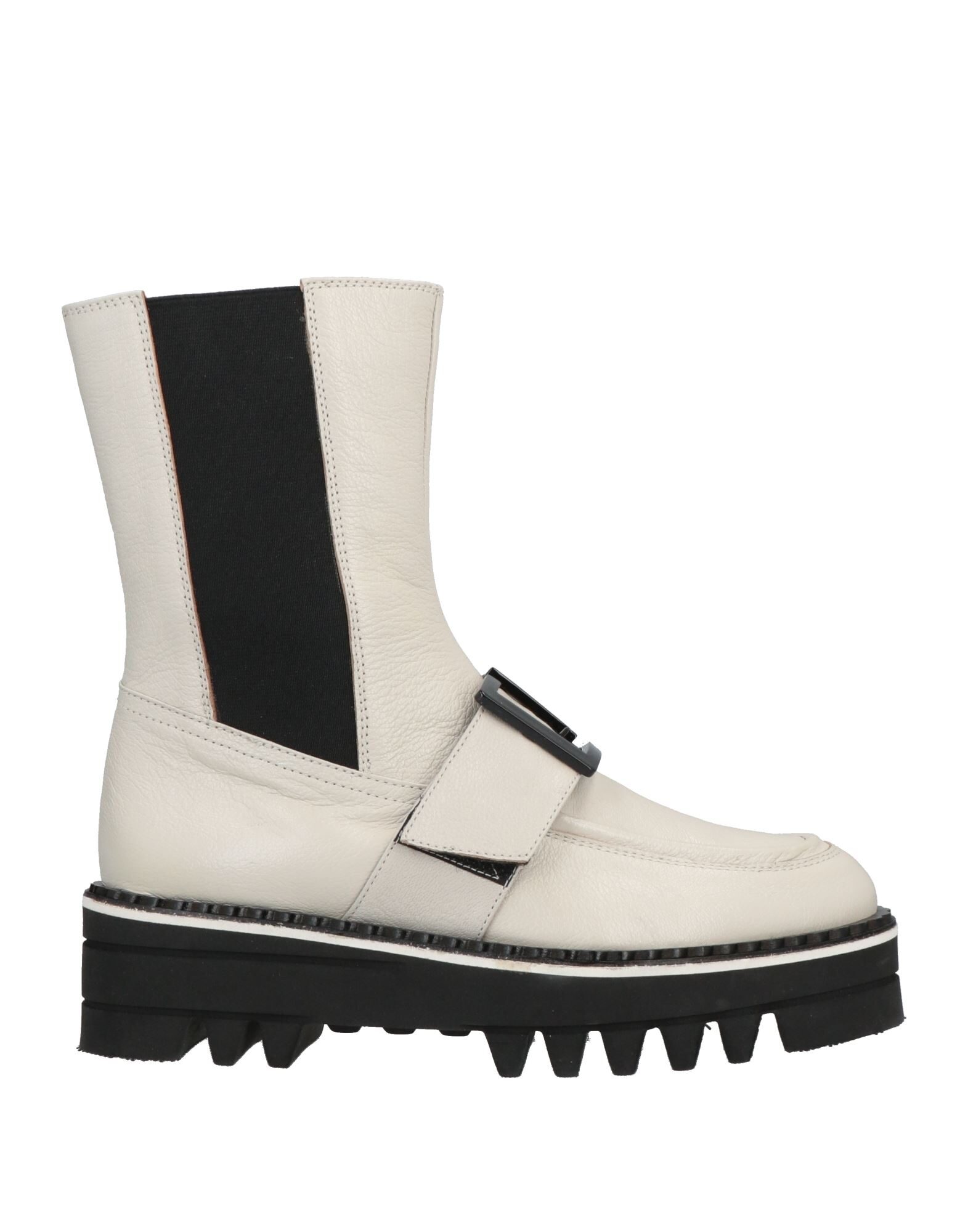 JEANNOT - Ankle boots