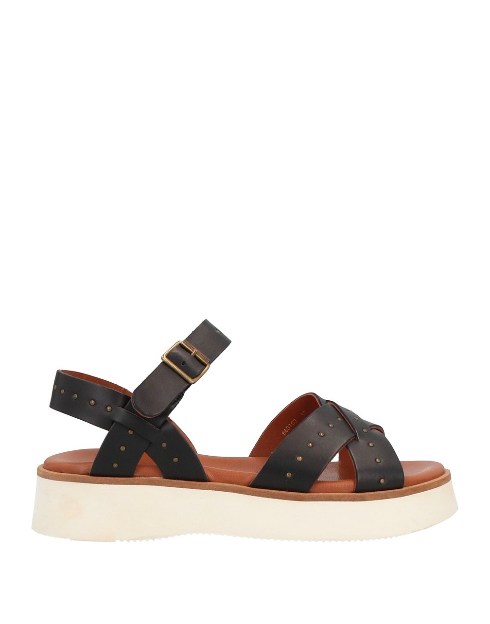 MARITAN G - Sandals