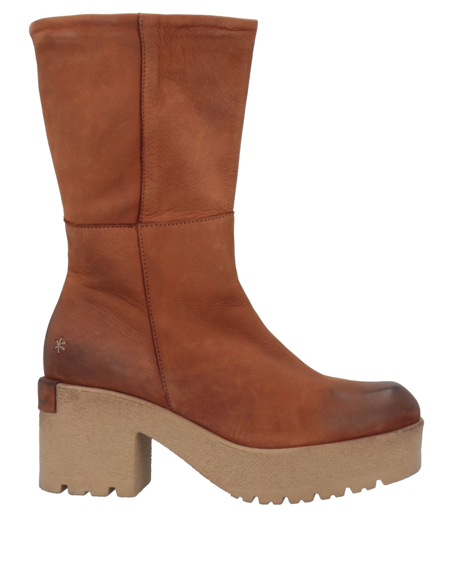 PATRIZIA BONFANTI - ショートブーツ