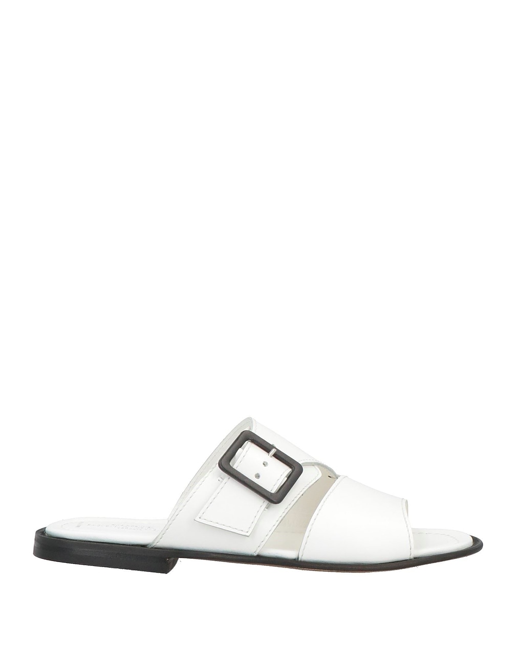 LA CORTE DELLA PELLE by FRANCO BALLIN - Sandals