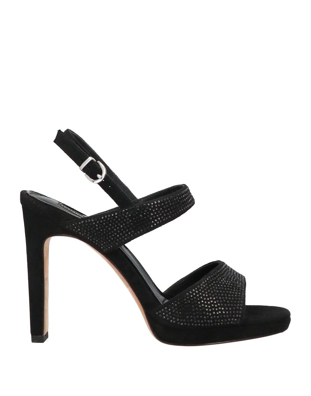 LUCIANO BARACHINI - Sandals