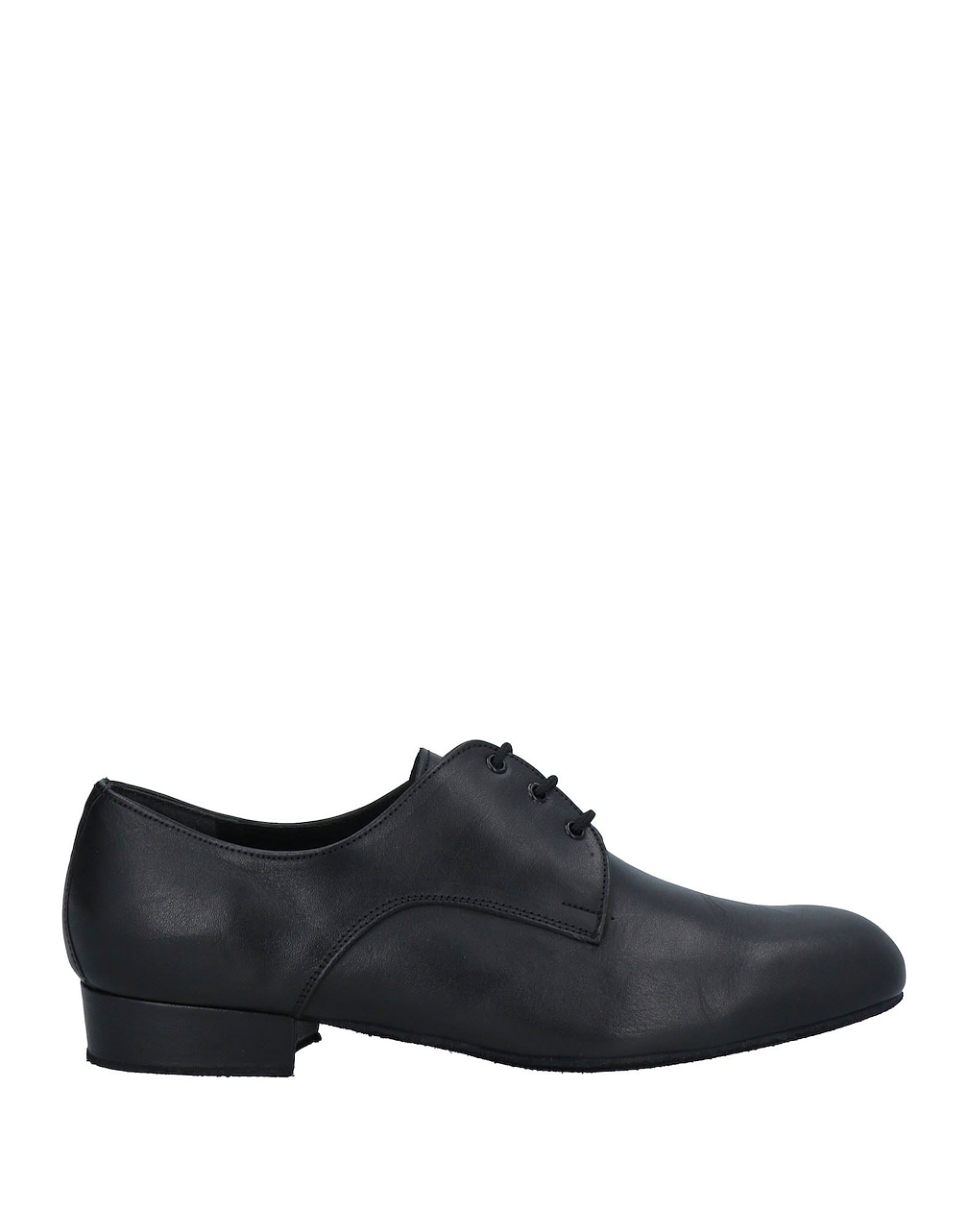 CHARLES DANCE SHOES - Lace-up shoes