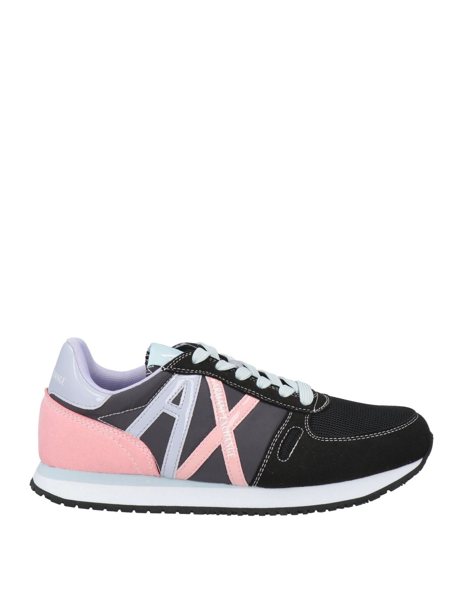 ARMANI EXCHANGE - Trainers