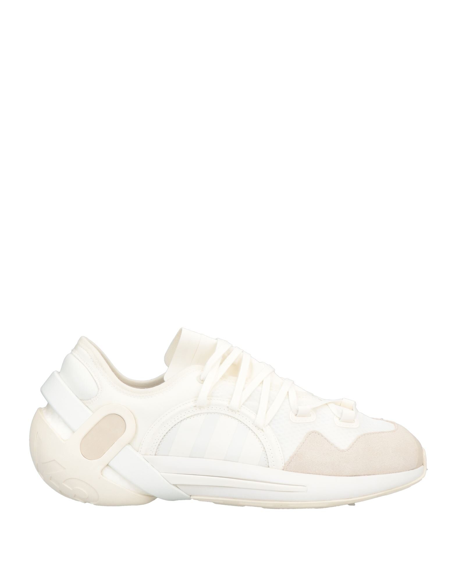 Y-3 - Sneakers