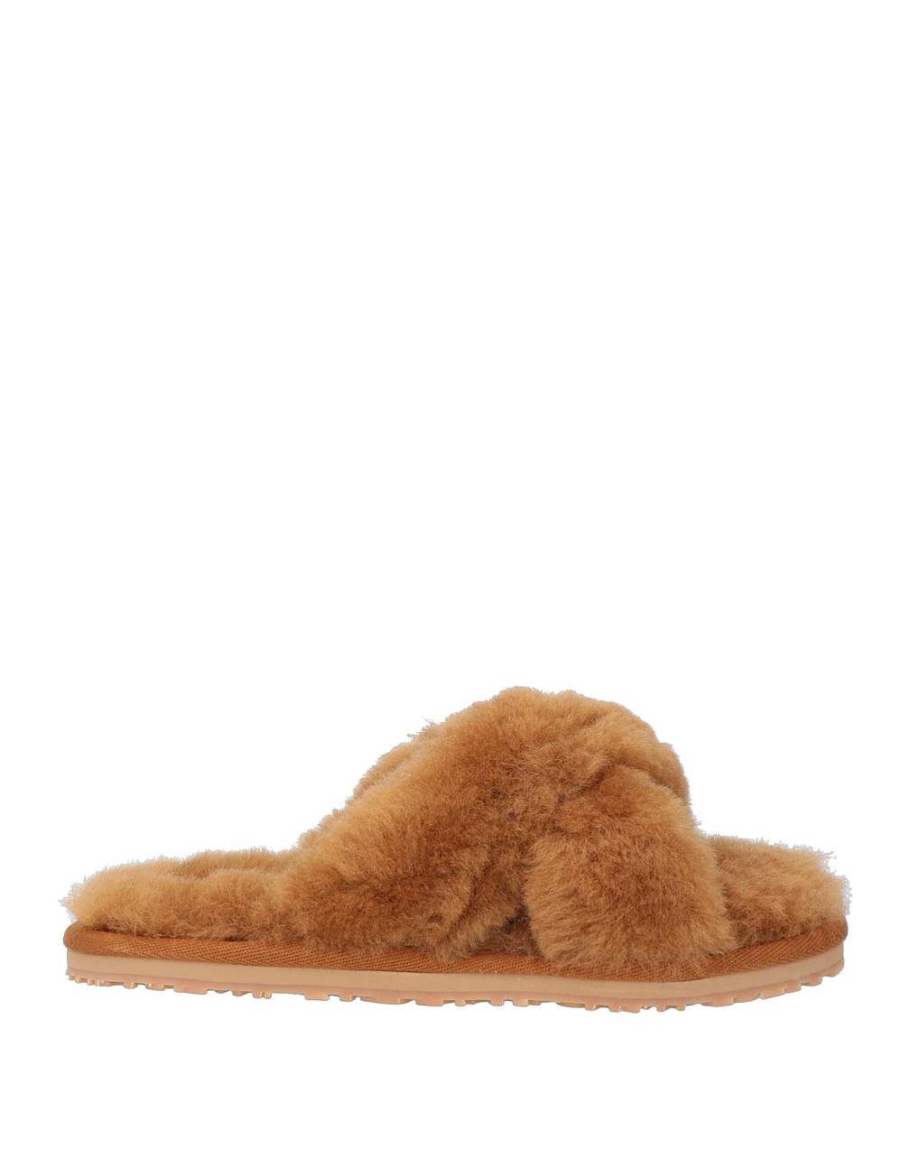 MOU - Sandals