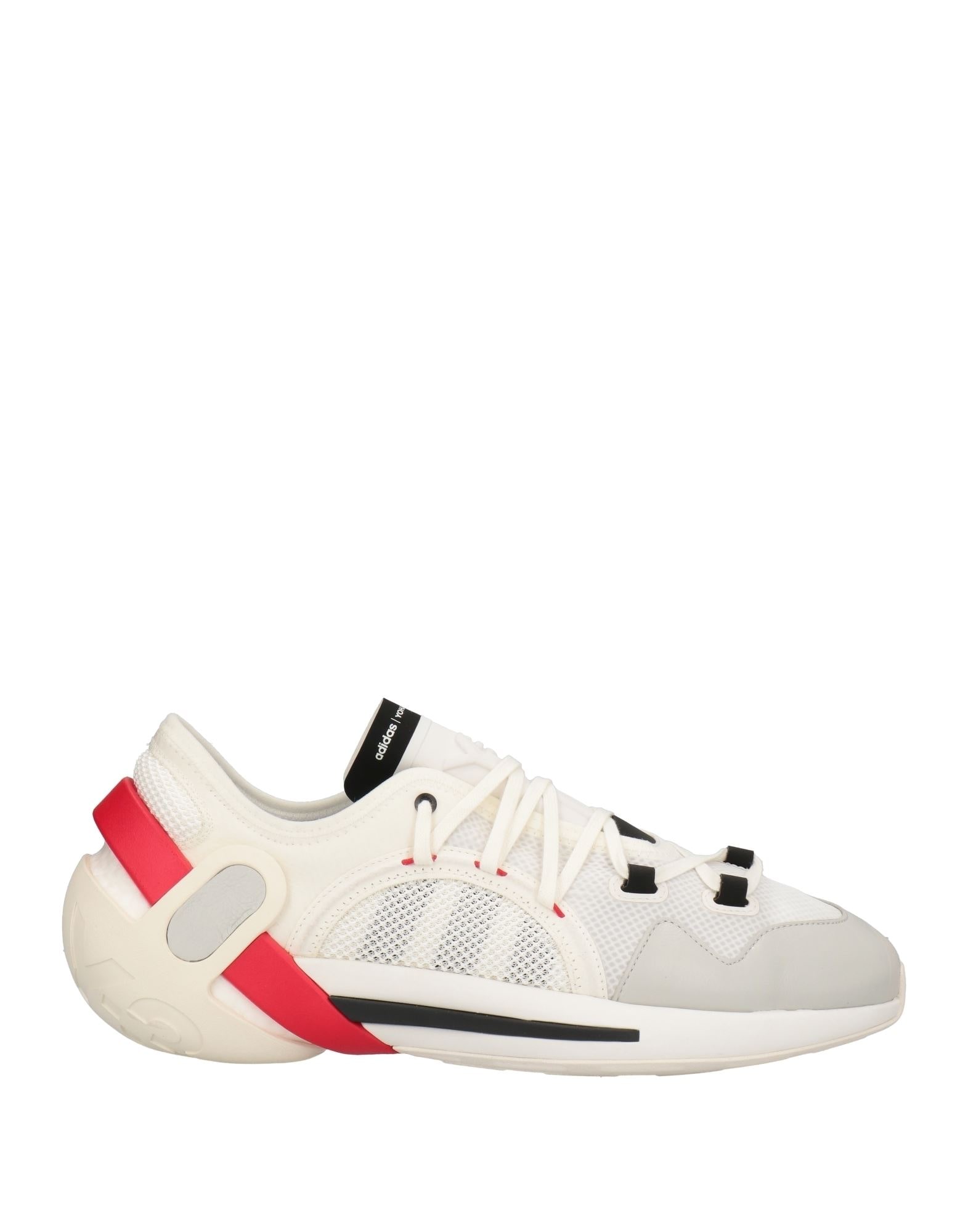 Y-3 - Sneakers
