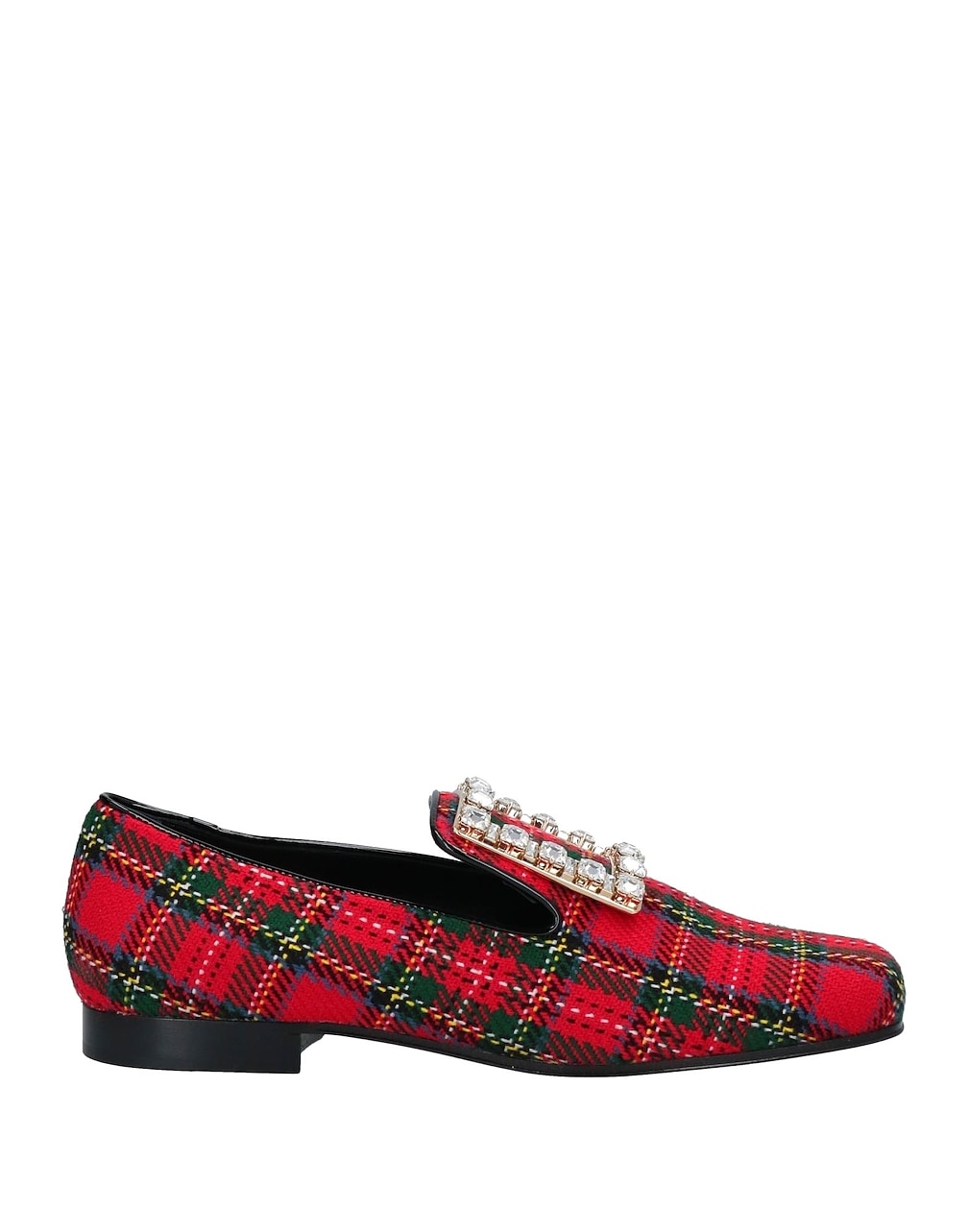 ROGER VIVIER - Loafers