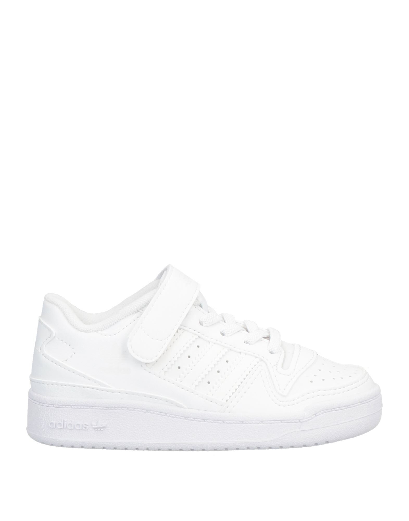 ADIDAS ORIGINALS - Sneakers