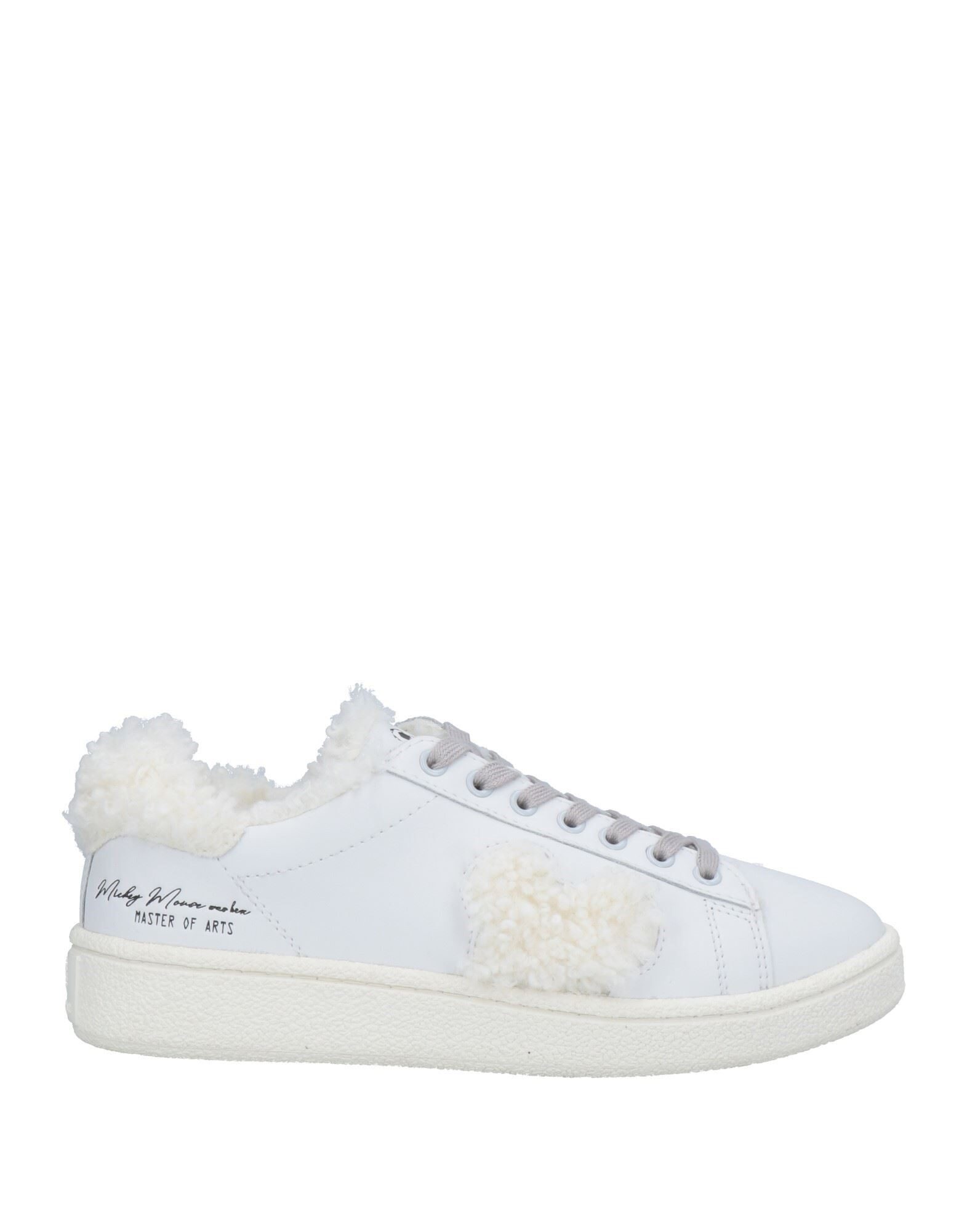 MOACONCEPT - Sneakers