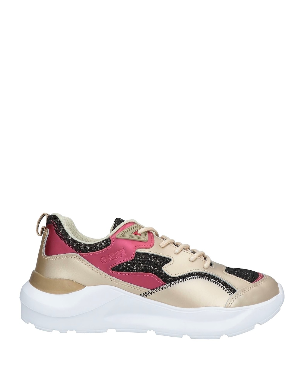 GAUDÌ - Sneakers