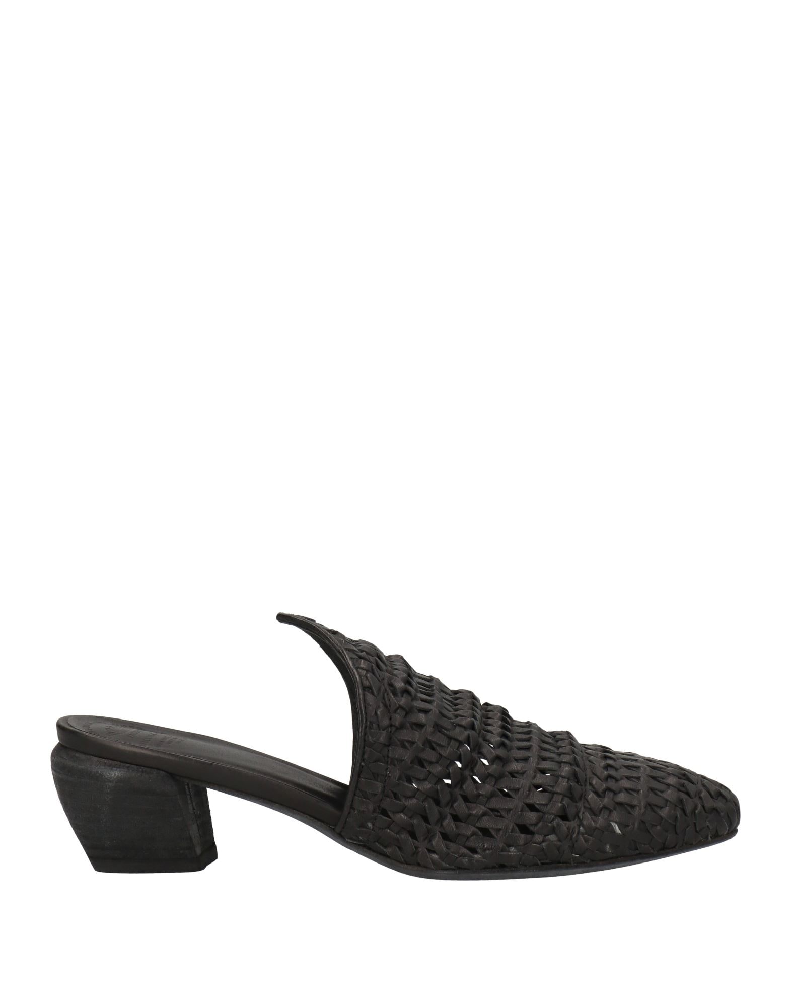 OFFICINE CREATIVE ITALIA - ミュールサボ