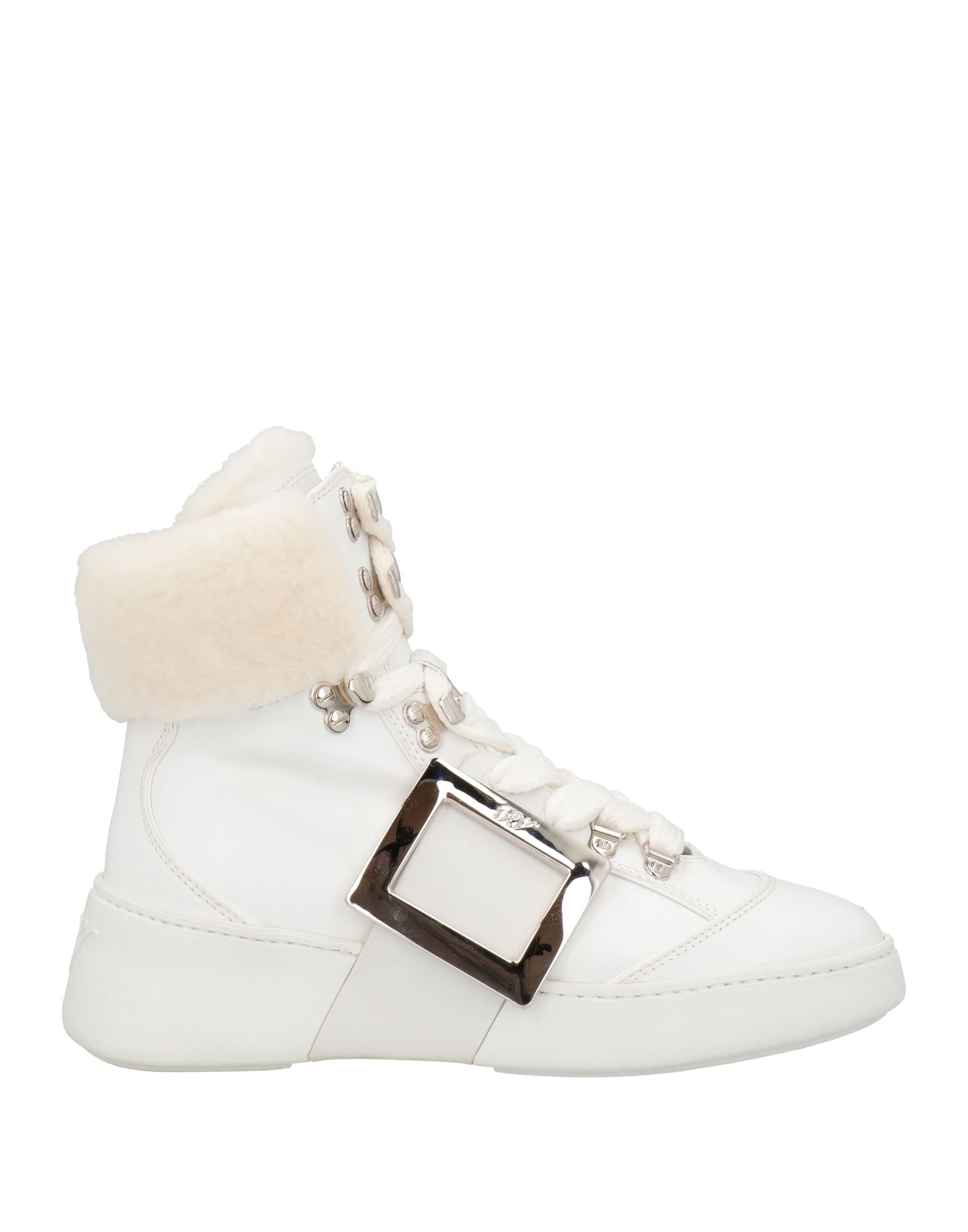 ROGER VIVIER - Sneakers