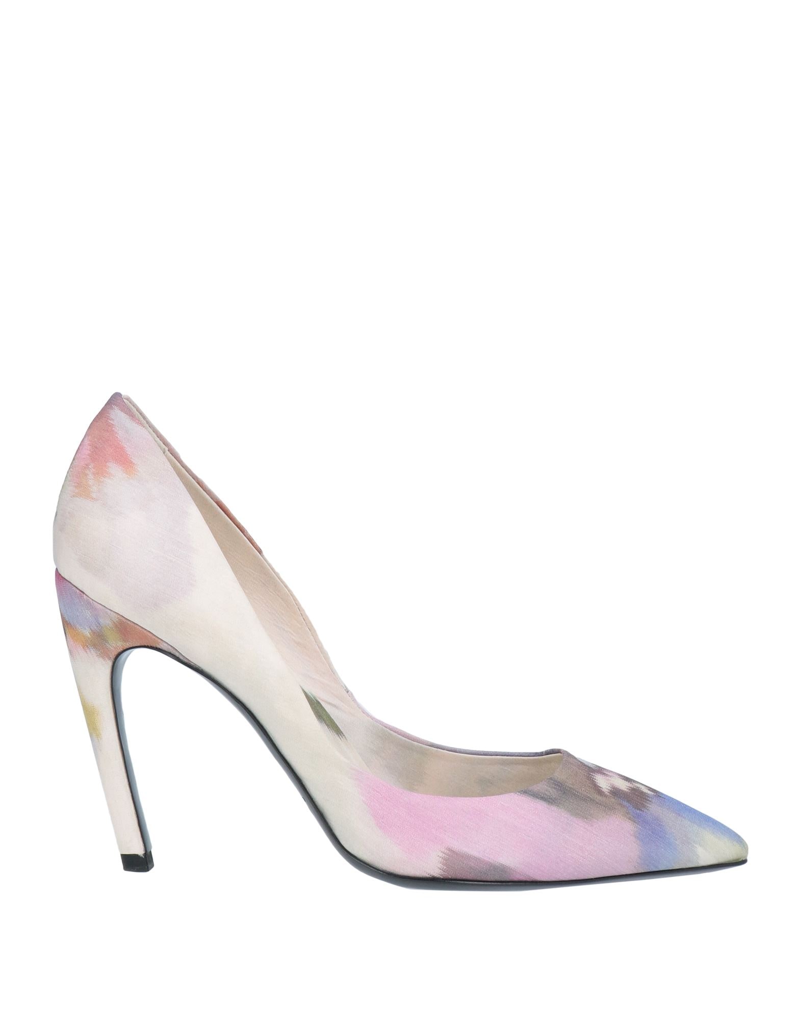 ROGER VIVIER - Pumps