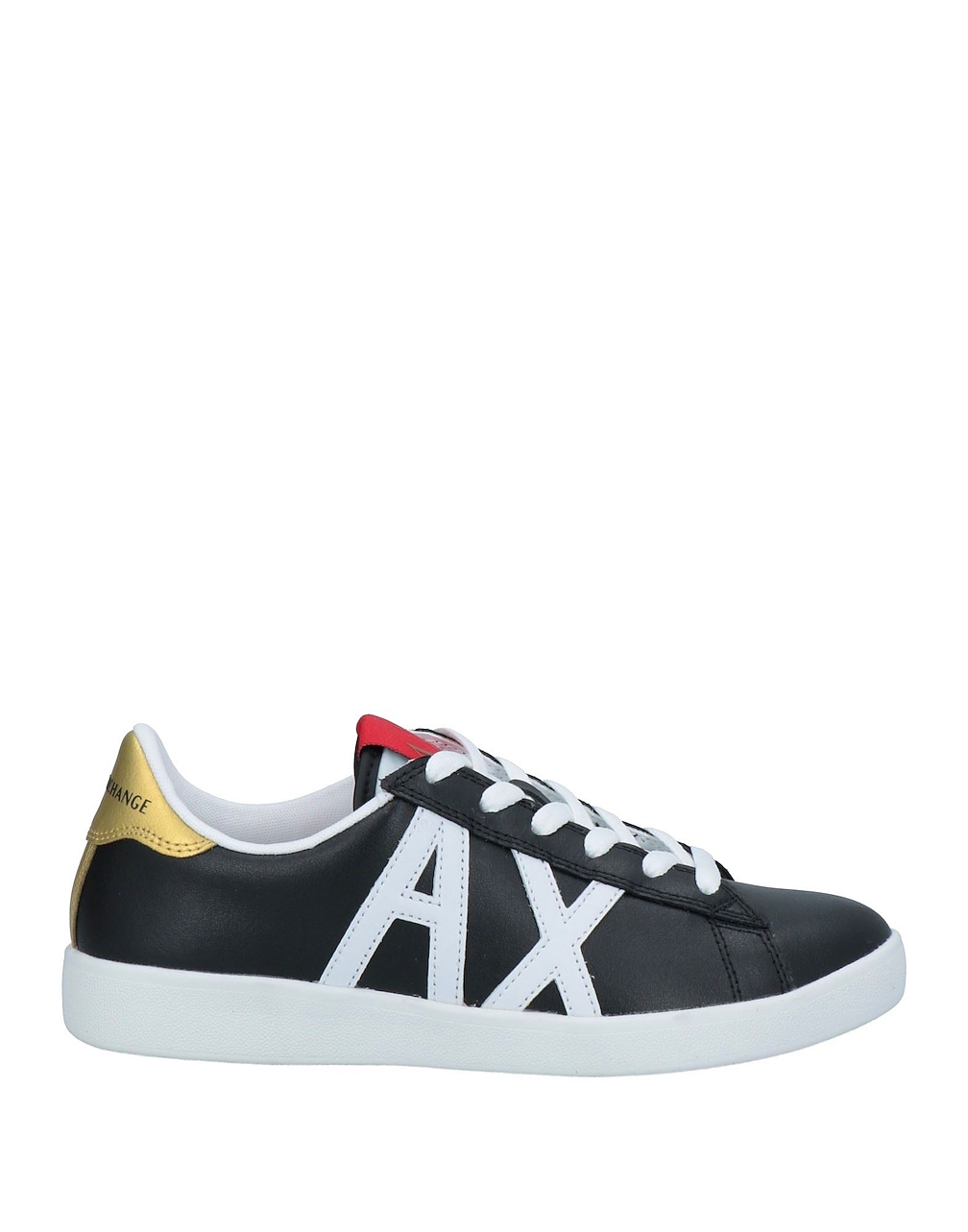 ARMANI EXCHANGE - Sneakers